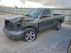 2007 Dodge RAM 1500