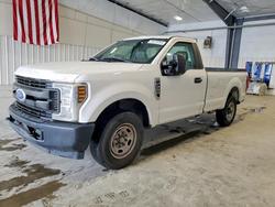 2019 Ford F250 Super Duty en venta en Lumberton, NC