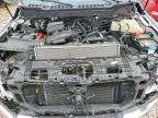2024 Ford F350 Super Duty