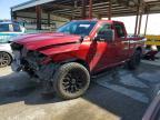 2014 Dodge RAM 1500 ST