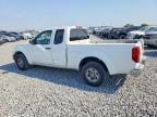 2013 Nissan Frontier S