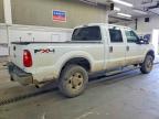 2011 Ford F250 Super Duty