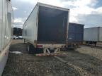 2005 Strick 2004 Strick DRY Van-DRY Van Trailer