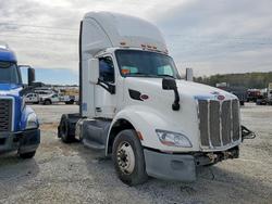 2018 Peterbilt 579 Semi Truck en venta en Loganville, GA
