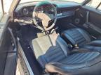 1976 Porsche UK