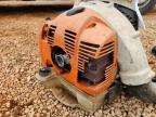 2017 Unknown Stihl BR 350 Blower