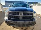 2023 Dodge RAM 1500 Classic Tradesman