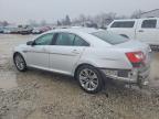 2012 Ford Taurus Limited