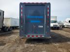 2021 Ford F59 Delivery Truck