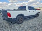 2016 Ram Trucks 1500 SLT