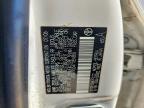 2007 Toyota Yaris Base