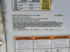 2023 Fast Cargo 6X10TA Enclosed Cargo Trailer