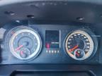 2013 Dodge RAM 2500 SLT