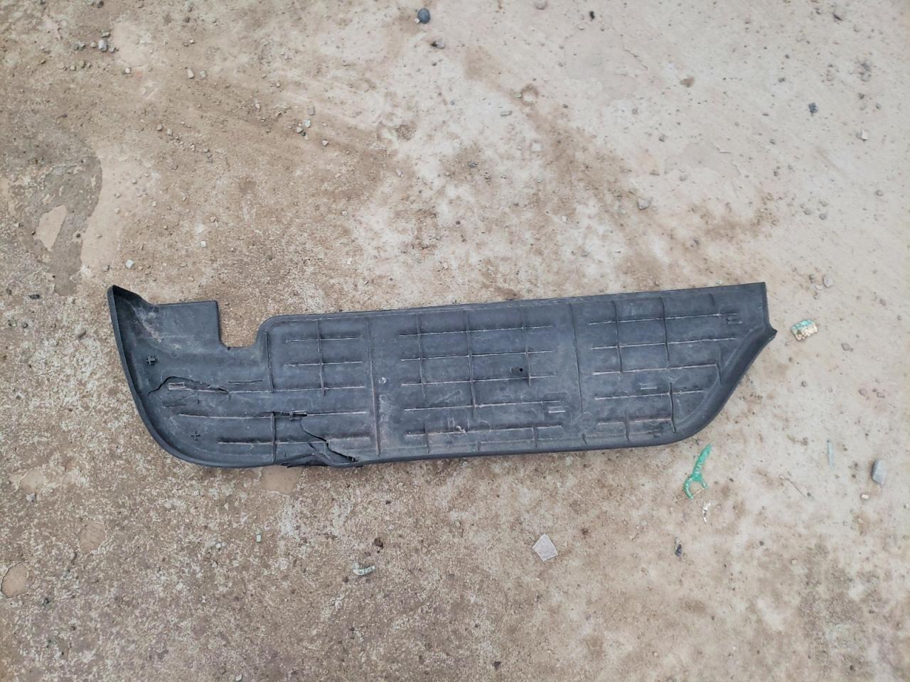 2006 Ford F250 Super Duty