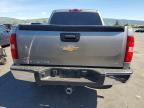 2009 Chevrolet Silverado K1500 LT