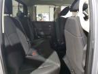 2020 Dodge RAM 1500 Classic Warlock