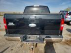 2006 Ford F150 Supercrew