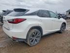 2020 Lexus Rx 350 Base