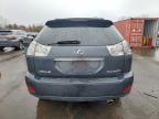 2009 Lexus Rx 350 Base