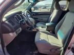 2012 Toyota Tacoma Base