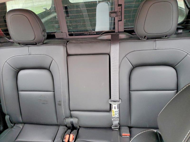 2015 Chevrolet Colorado LT