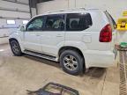 2006 Lexus Gx 470 Base