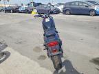 2025 Kawasaki EL450 A