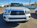 2007 Toyota Tacoma Prerunner