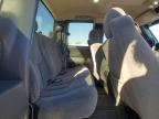 2005 Chevrolet Silverado C1500