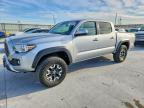 2022 Toyota Tacoma TRD OFF-Road