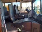 2012 Thomas SAF-T-LINER HDX-School Bus