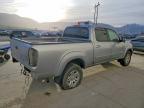 2006 Toyota Tundra SR5