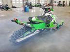 2017 Arctic Cat 2017 Arct M 8000 141 SNO PRO E