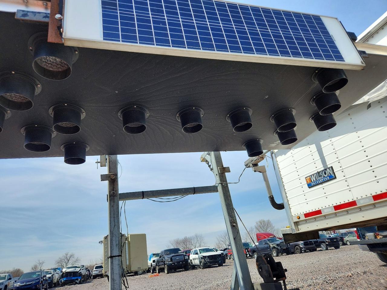 2019 Greg Attenuator