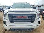 2020 GMC Sierra C1500 Elevation