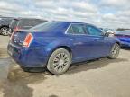2014 Chrysler 300 s