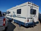 1995 Winnebago Winnebago