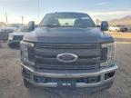 2017 Ford F350 Super Duty