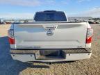 2017 Nissan Titan XD SL