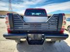 2006 Chevrolet Silverado K2500 Heavy Duty