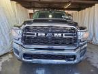 2019 Dodge RAM 3500 Tradesman