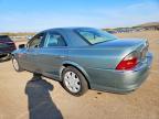 2005 Lincoln Townhouse LS