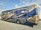 2006 Cross Country RV
