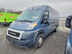 2020 Dodge Ram Promaster 3500 3500 High for sale in Assonet, MA