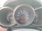2013 KIA Soul Base