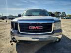 2008 GMC Sierra K1500