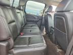 2007 GMC Sierra K2500 Heavy Duty