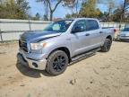 2013 Toyota Tundra Grade