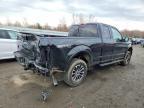 2020 Ford F150 Super Cab