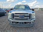 2015 Ford F350 Super Duty
